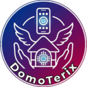 Intégration domotique